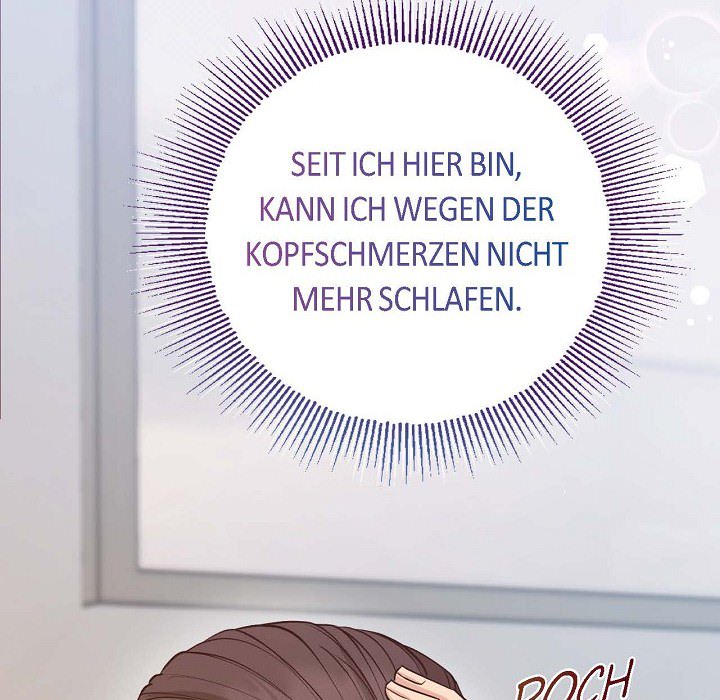 Obszöner Vertrag - episode 38 - 68