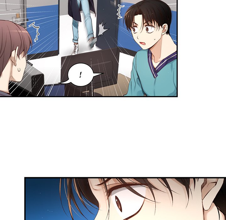 A Guy Like You - episode 8 - 58