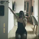 @myavaryal