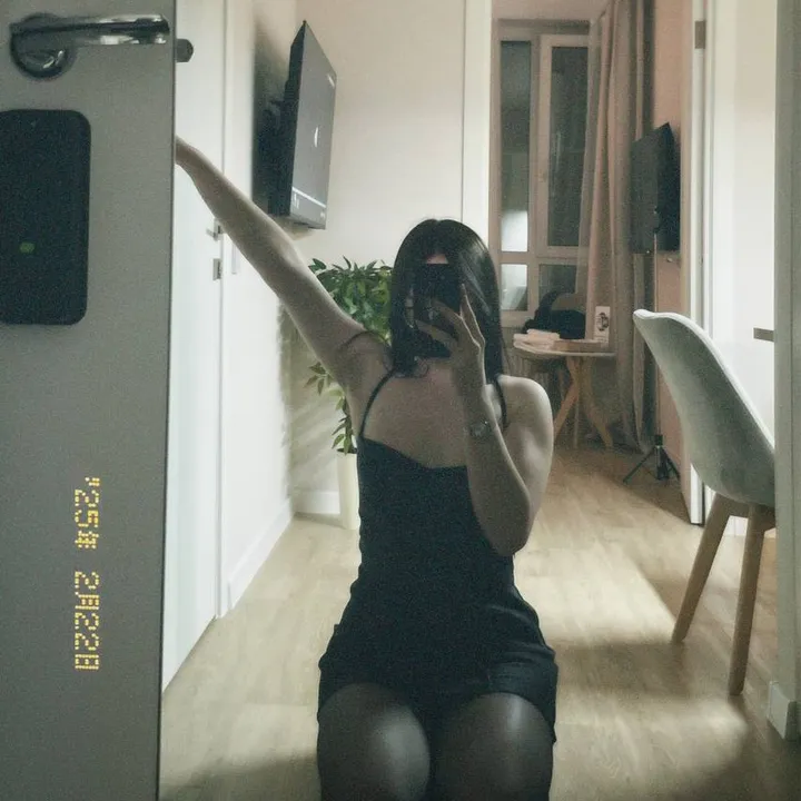 @myavaryal