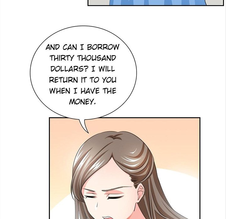 Good Morning, Mrs. Fu - episode 18 - 20