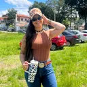 @luh.alexandrino
