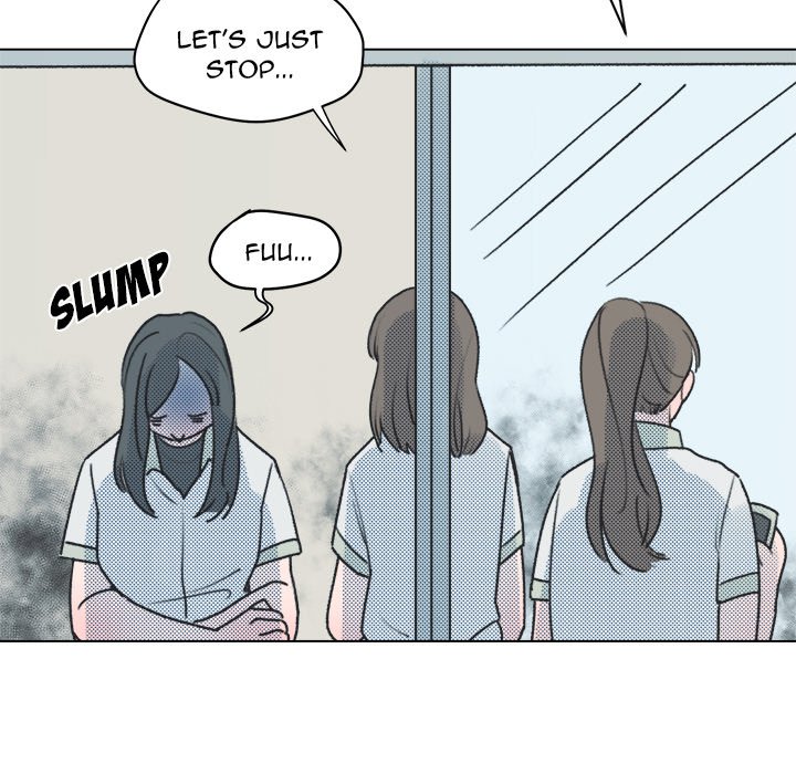 Vitamin C Vitamin D - episode 28 - 49