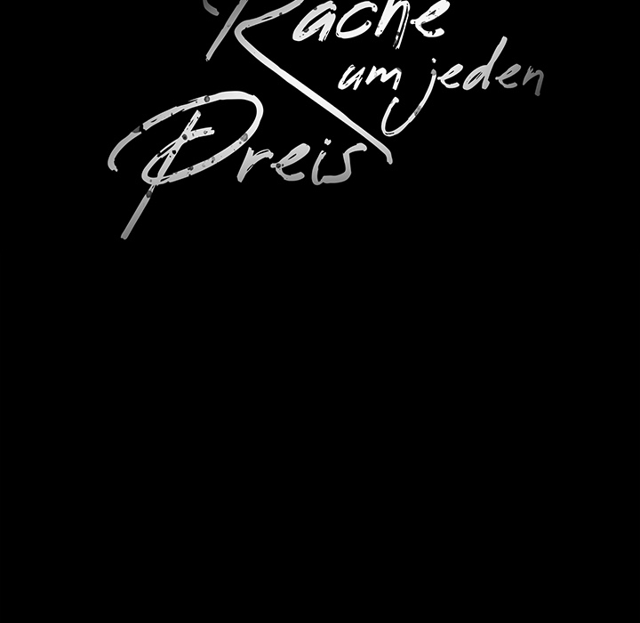 Rache um jeden Preis - episode 13 - 28