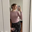 @lovezsof