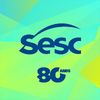 sescbrasil