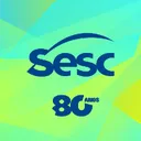 @sescbrasil