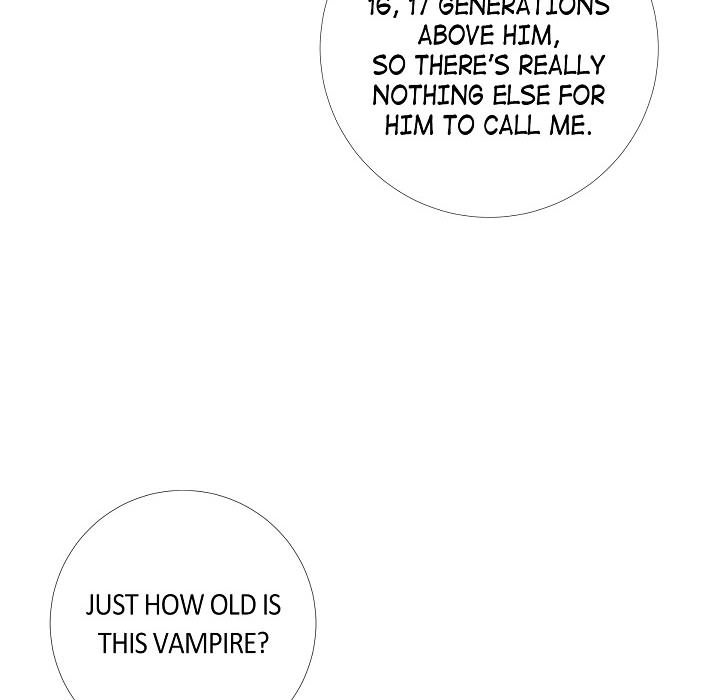 The Maid and the Vampire - episode 6 - 115