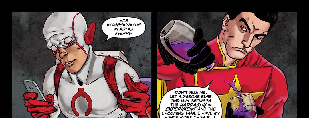 Monarch - episode 3 - 96