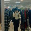 wayanamiy