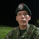 @kevin.ferney.pere