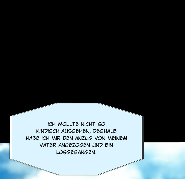 Die Schwestern meiner Stiefmutter - episode 24 - 99