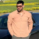 @abdenouranesboucif