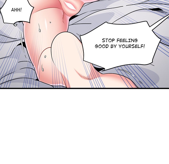 Snapping into Love - episode 19 - 38
