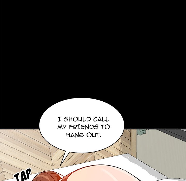 Town Girls - episode 36 - 61