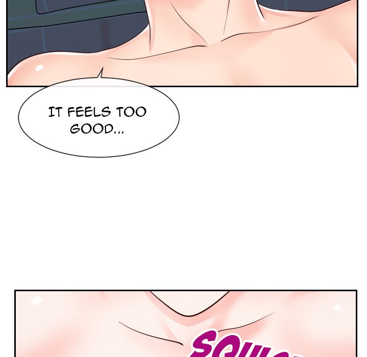 Inexperienced - episode 40 - 94