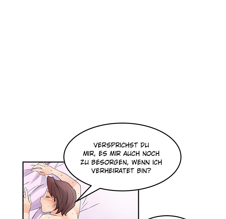 Mitternachtsshopping - episode 8 - 4