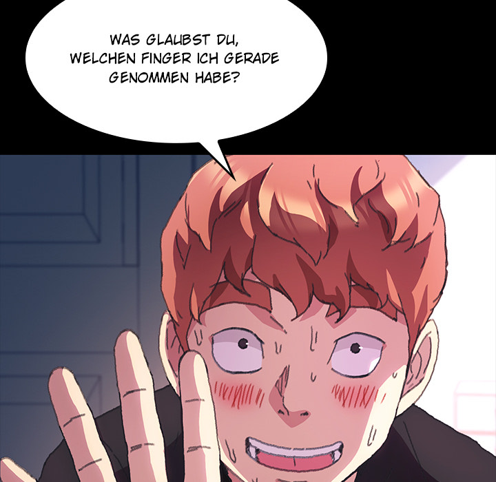 (Fast) wie eine Familie - episode 38 - 157