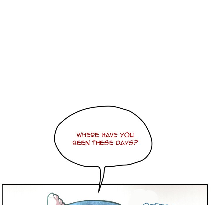 The Chill Couple - episode 66 - 40
