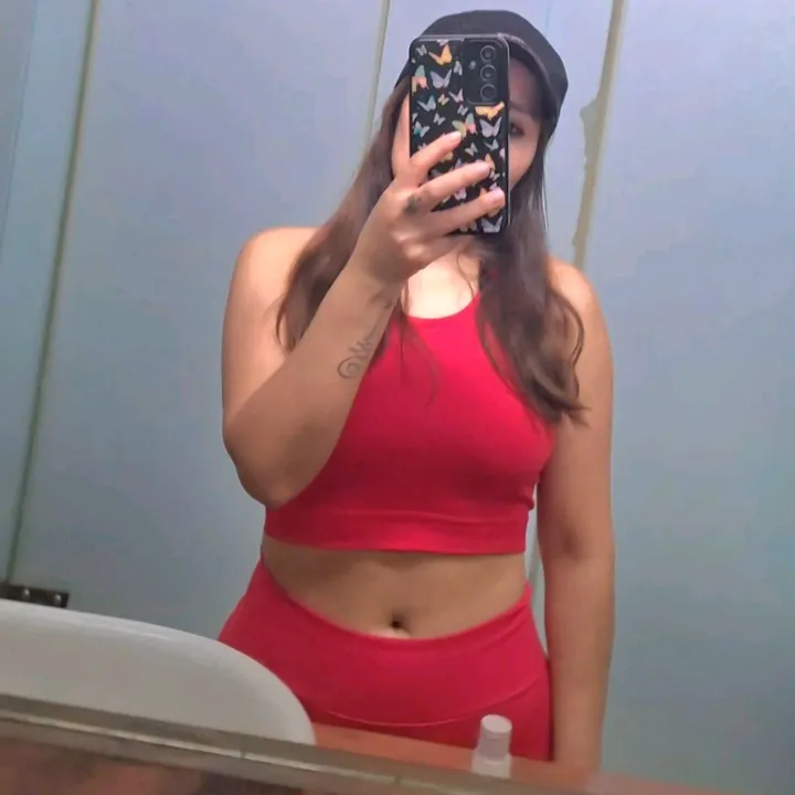 fiorercfl