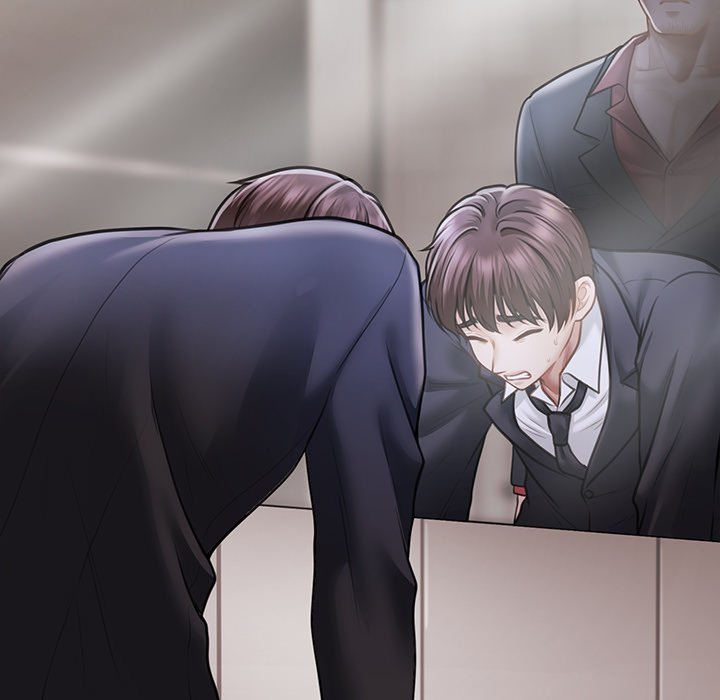 The Chairman's Secret Son - episode 2 - 20