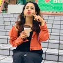 @sushree_lamsal