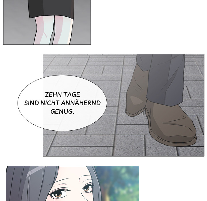 Zwei Seelen - episode 11 - 59
