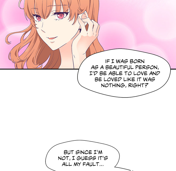 My Special Squishy Someone - episode 2 - 78