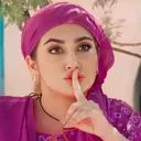 @hibabukhari369