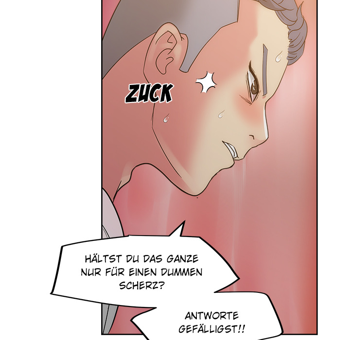 Soojungs Comicladen - episode 24 - 44
