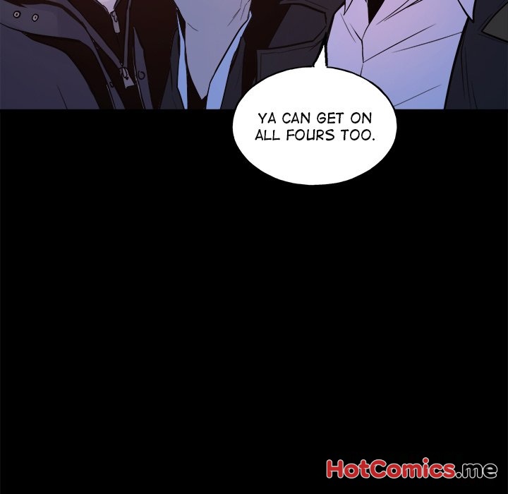 The Villain Season 2 - episode 7 - 23