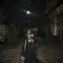 @wwixxai
