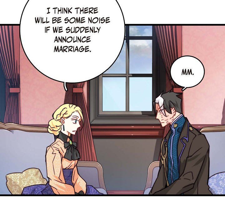 Bring the Love - episode 23 - 100