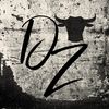 derlymerozx24