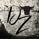 @derlymerozx24