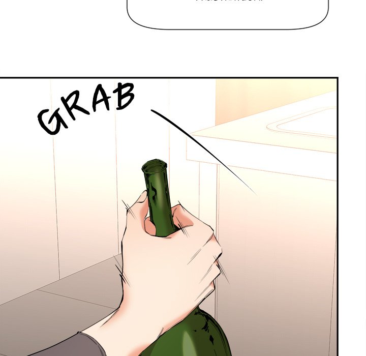 All-Girl Sharehouse - episode 4 - 80