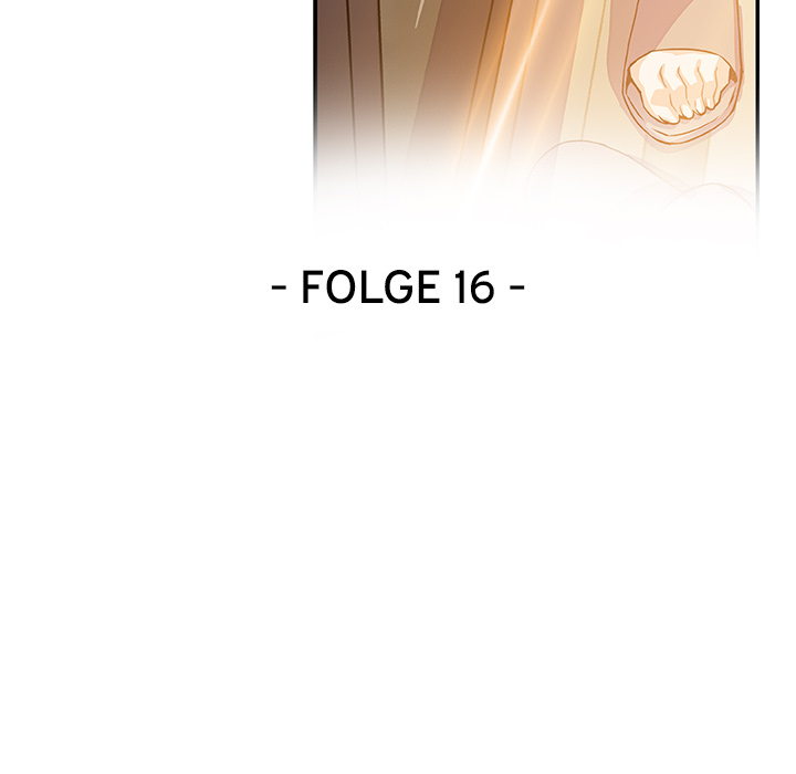 Es ist kompliziert - episode 16 - 26