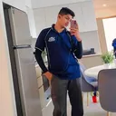 @cute__boy536