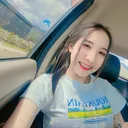 @hnin08540