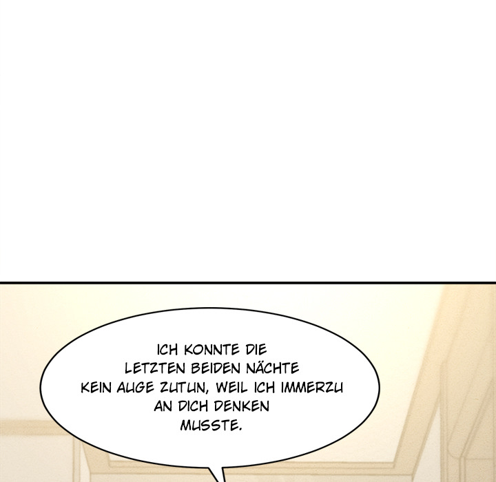 Unter seinem Dach - episode 3 - 25
