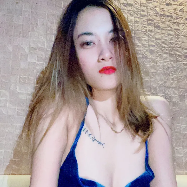 angelicamae1010