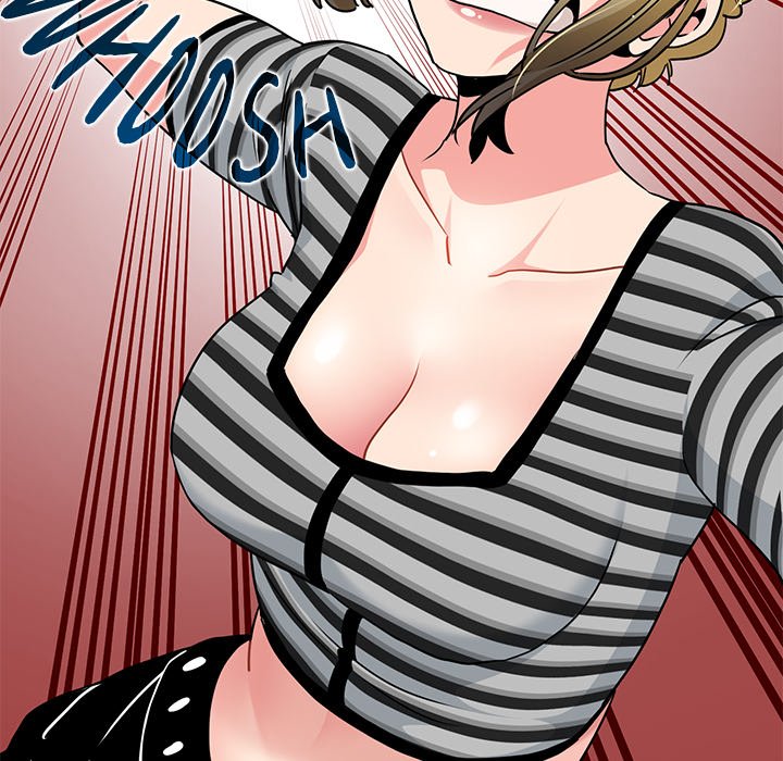 Snapping into Love - episode 47 - 42
