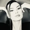 @medeakvernadze