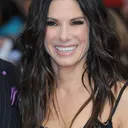 @sandrabullock8999