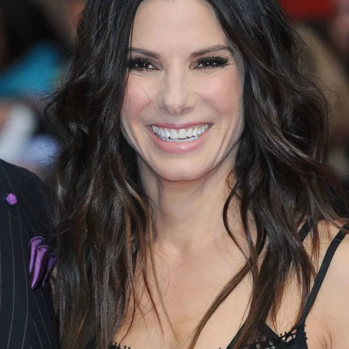 @sandrabullock8999