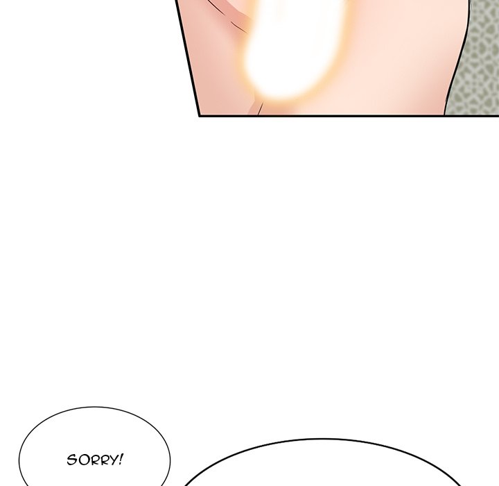 My Worst Lover - episode 2 - 37