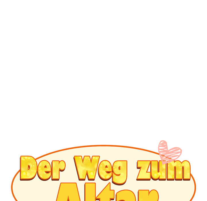 Der Weg zum Altar - episode 2 - 59