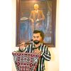 hasnainkhan157