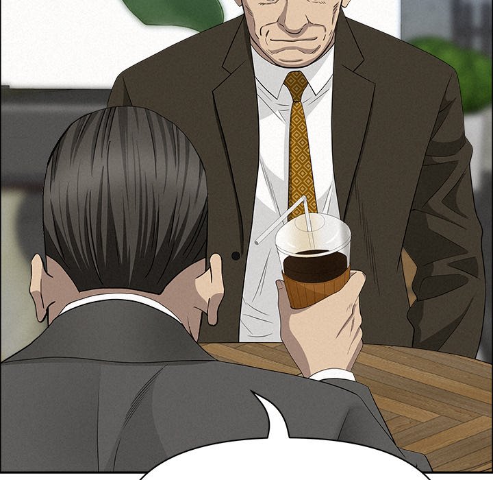 Her Bodyguard - episode 31 - 24