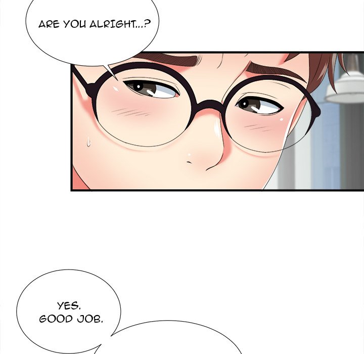 The Rookie - episode 14 - 51
